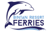 Bintan Resort Ferries Tanah Merah naar Bandar Bentan Telani