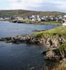 Shetland Eilanden