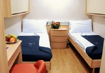 grimaldi_lines_cruise_barcelona_4_bed_cabin