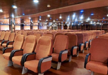 grimaldi_lines_cruise_barcelona_seating_lounge
