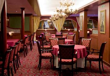 tallink_silja_baltic_princess_a_al_carte_restaurant
