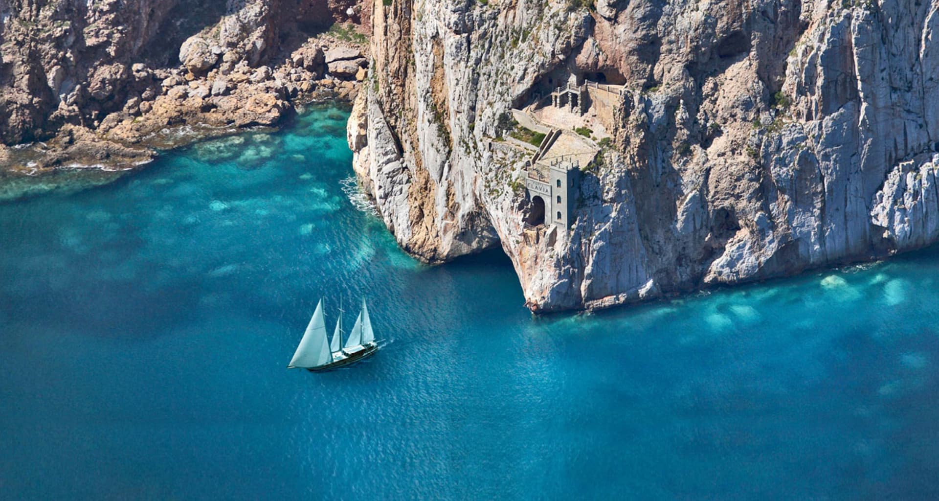 20% korting met Grimaldi Lines