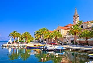 Tot 30% KORTING op SNAV