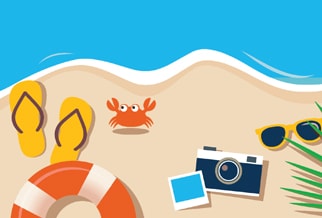 Zomer 2020: 25% KORTING op alle GNV-overtochten